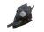 LAMPA LEWY PRZÓD HONDA CR-V III (2006-2010) 2.2 I-CTDI 140KM