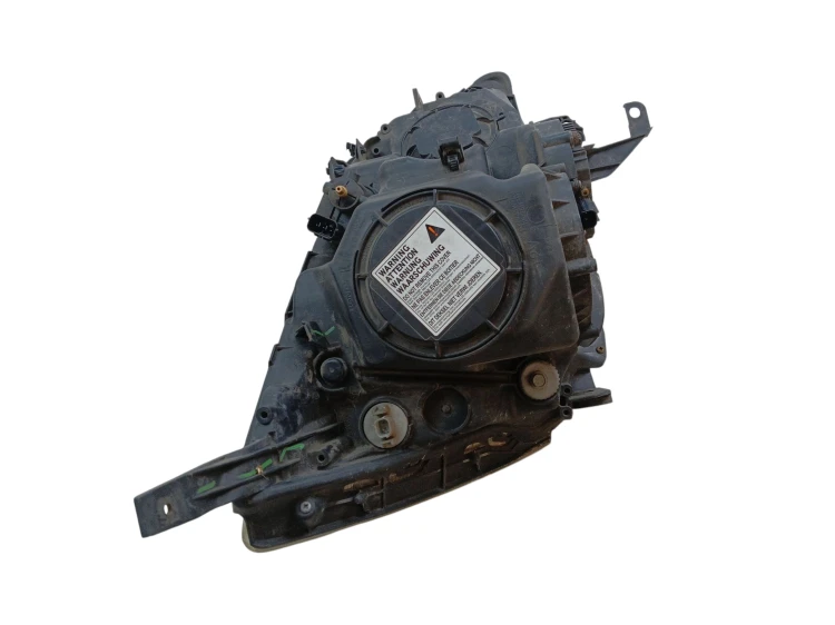 LAMPA LEWY PRZÓD HONDA CR-V III (2006-2010) 2.2 I-CTDI 140KM
