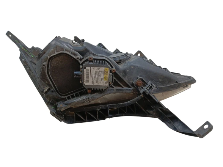 LAMPA LEWY PRZÓD HONDA CR-V III (2006-2010) 2.2 I-CTDI 140KM