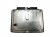 KOMPUTER STEROWNIK SILNIKA SEAT LEON I (1999-2005) 1.8T 180KM 06A906032T