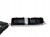 KOMPUTER STEROWNIK SILNIKA SEAT LEON I (1999-2005) 1.8T 180KM 06A906032T