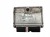 KOMPUTER STEROWNIK SILNIKA SEAT LEON I (1999-2005) 1.8T 180KM 06A906032T