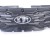 ATRAPA GRILL KIA CEED I LIFT (2009-2012) 1.6 CRDI 115KM 863511H500
