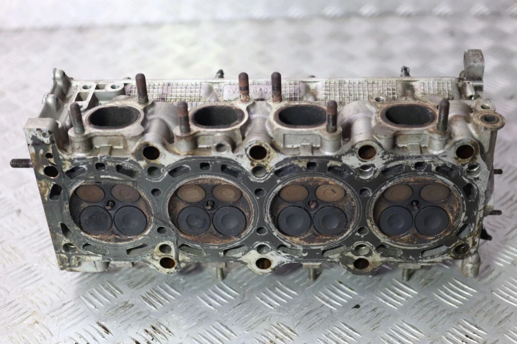 GŁOWICA SUZUKI AERIO (2001-2004) 2.0 16V 147KM