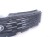 ATRAPA GRILL KIA CEED I LIFT (2009-2012) 1.6 CRDI 115KM 863511H500