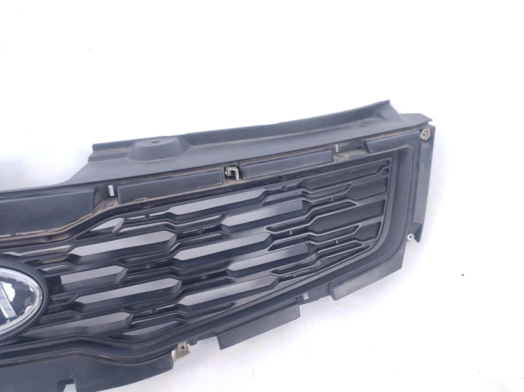 ATRAPA GRILL KIA CEED I LIFT (2009-2012) 1.6 CRDI 115KM 863511H500
