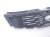 ATRAPA GRILL KIA CEED I LIFT (2009-2012) 1.6 CRDI 115KM 863511H500
