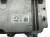 KOMPUTER STEROWNIK SILNIKA MINI COOPER F55 (2013-2018) 1.5 T 136KM 8655106