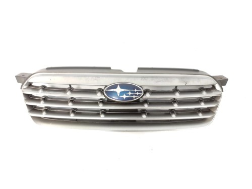 ATRAPA GRILL SUBARU OUTBACK III (2003-2009) 2.0 D 150KM 91121-AG160