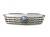 ATRAPA GRILL SUBARU OUTBACK III (2003-2009) 2.0 D 150KM 91121-AG160