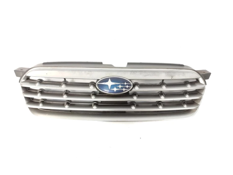 ATRAPA GRILL SUBARU OUTBACK III (2003-2009) 2.0 D 150KM 91121-AG160