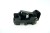 ZAMEK DRZWI LEWY TYŁ RENAULT TRAFIC II (2006-2014) 2.0 DCI 8200008468