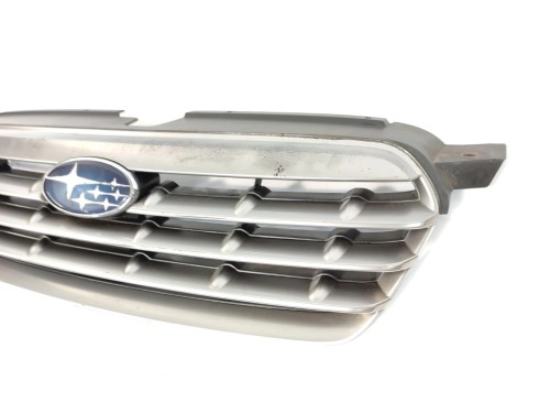 ATRAPA GRILL SUBARU OUTBACK III (2003-2009) 2.0 D 150KM 91121-AG160
