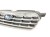 ATRAPA GRILL SUBARU OUTBACK III (2003-2009) 2.0 D 150KM 91121-AG160