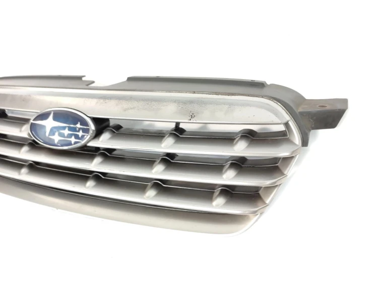 ATRAPA GRILL SUBARU OUTBACK III (2003-2009) 2.0 D 150KM 91121-AG160