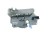 ZAMEK DRZWI LEWY TYŁ RENAULT TRAFIC II (2006-2014) 2.0 DCI 8200008468