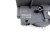 ZAMEK DRZWI LEWY TYŁ RENAULT TRAFIC II (2006-2014) 2.0 DCI 8200008468