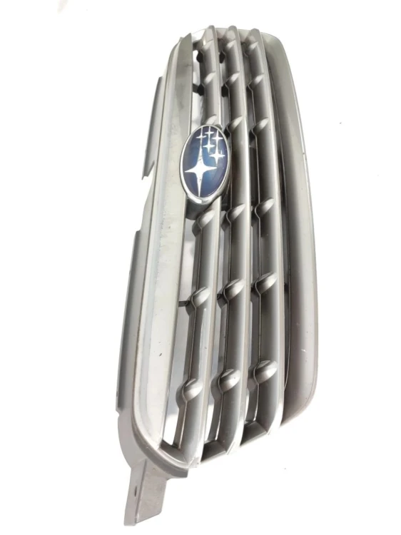 ATRAPA GRILL SUBARU OUTBACK III (2003-2009) 2.0 D 150KM 91121-AG160