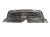 ATRAPA GRILL SUBARU OUTBACK III (2003-2009) 2.0 D 150KM 91121-AG160