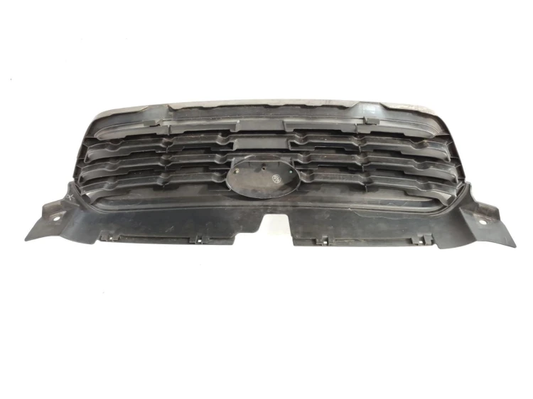 ATRAPA GRILL SUBARU OUTBACK III (2003-2009) 2.0 D 150KM 91121-AG160