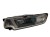 HALOGEN PRAWY VOLKSWAGEN PASSAT B8 (2014-2019) 2.0 TDI 150KM 3G941662L