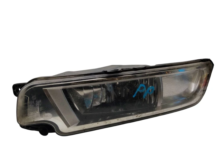 HALOGEN PRAWY VOLKSWAGEN PASSAT B8 (2014-2019) 2.0 TDI 150KM 3G941662L