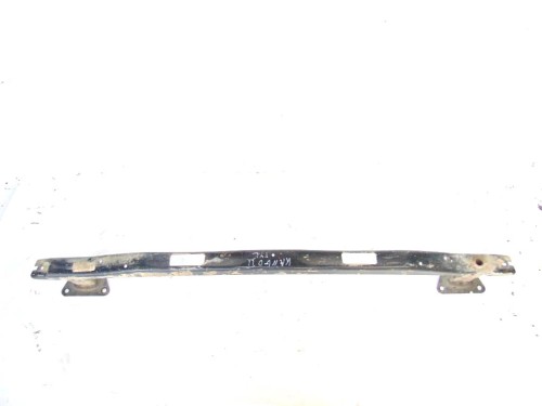 BELKA POD ZDERZAK TYŁ RENAULT KANGOO II (2007-2013) 1.5 DCI