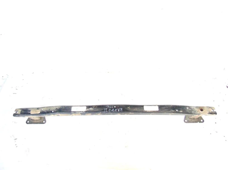 BELKA POD ZDERZAK TYŁ RENAULT KANGOO II (2007-2013) 1.5 DCI