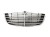 ATRAPA GRILL SSANGYONG RODIUS I LIFT (2008-2013) 2.7 XDI 165KM
