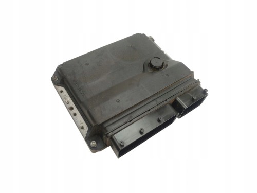 KOMPUTER STEROWNIK SILNIKA TOYOTA COROLLA E15 LIFT (2010-2014) 1.6 VALVEMAT