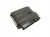 KOMPUTER STEROWNIK SILNIKA TOYOTA COROLLA E15 LIFT (2010-2014) 1.6 VALVEMAT