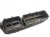 KOMPUTER STEROWNIK SILNIKA TOYOTA COROLLA E15 LIFT (2010-2014) 1.6 VALVEMAT
