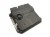 KOMPUTER STEROWNIK SILNIKA TOYOTA COROLLA E15 LIFT (2010-2014) 1.6 VALVEMAT