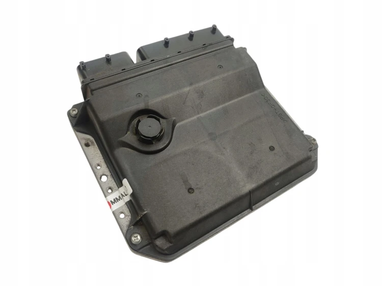 KOMPUTER STEROWNIK SILNIKA TOYOTA COROLLA E15 LIFT (2010-2014) 1.6 VALVEMAT