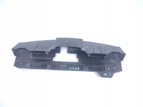 OSŁONA PASA PRZEDNIEGO PONTIAC G6 (2004-2008) 3.5 V6 203KM