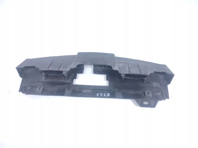 OSŁONA PASA PRZEDNIEGO PONTIAC G6 (2004-2008) 3.5 V6 203KM