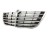 ATRAPA GRILL SSANGYONG RODIUS I LIFT (2008-2013) 2.7 XDI 165KM