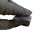 KLUCZYK PILOT JEEP CHEROKEE V (2014-2018) 3.2 V6 272KM 68105078AG
