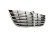 ATRAPA GRILL SSANGYONG RODIUS I LIFT (2008-2013) 2.7 XDI 165KM