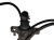 SPRYSKIWACZ LAMPY PRAWY PEUGEOT 3008 I (2009-2013) 1.6 THP 156KM 9685172780