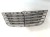 ATRAPA GRILL SSANGYONG RODIUS I LIFT (2008-2013) 2.7 XDI 165KM