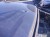 DACH AUDI A7 4G (2010-2014) 3.0 TDI 245KM