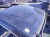 DACH AUDI A7 4G (2010-2014) 3.0 TDI 245KM