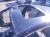 DACH AUDI A7 4G (2010-2014) 3.0 TDI 245KM