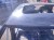 DACH AUDI A7 4G (2010-2014) 3.0 TDI 245KM