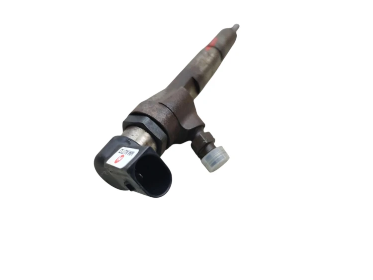 WTRYSKIWACZ FORD S-MAX MK1 (2006-2010) 1.8 TDCI 125KM 4M5Q-9F593-AD