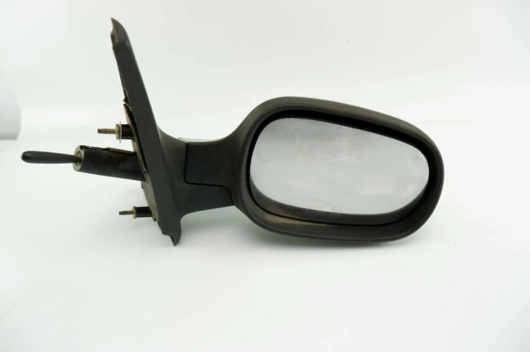 LUSTERKO PRAWE RENAULT MEGANE I (1996-1999) 1.6 BENZ 12313050