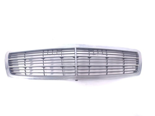 ATRAPA GRILL MERCEDES C W203 (2000-2003) 2.0 129KM