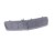 ATRAPA GRILL MERCEDES C W203 (2000-2003) 2.0 129KM