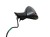 LUSTERKO PRAWE TOYOTA AVENSIS T27 LIFT (2015-2018) 2.0 D4D 143KM 026983